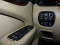2007 XJ XJR #36