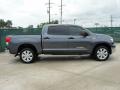 2007 Tundra SR5 CrewMax #2