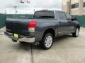 2007 Tundra SR5 CrewMax #3