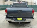 2007 Tundra SR5 CrewMax #4