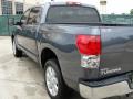 2007 Tundra SR5 CrewMax #5