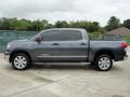 2007 Tundra SR5 CrewMax #6