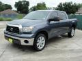 2007 Tundra SR5 CrewMax #7