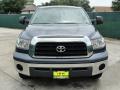 2007 Tundra SR5 CrewMax #8