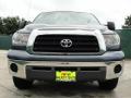 2007 Tundra SR5 CrewMax #9