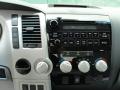 2007 Tundra SR5 CrewMax #36