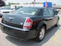 2006 300 C HEMI AWD #2