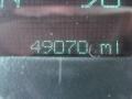 2006 300 C HEMI AWD #3