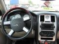 2006 300 C HEMI AWD #4