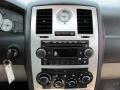 2006 300 C HEMI AWD #5