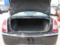 2006 300 C HEMI AWD #6