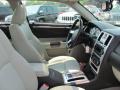 2006 300 C HEMI AWD #7