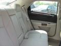 2006 300 C HEMI AWD #8