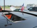 2006 300 C HEMI AWD #9