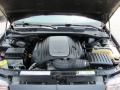 2006 300 C HEMI AWD #10