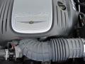 2006 300 C HEMI AWD #11