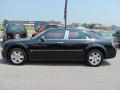 2006 300 C HEMI AWD #12
