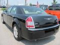 2006 300 C HEMI AWD #13