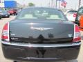 2006 300 C HEMI AWD #14