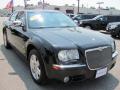 2006 300 C HEMI AWD #15