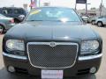 2006 300 C HEMI AWD #16