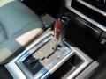 2006 300 C HEMI AWD #18