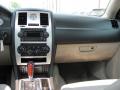 2006 300 C HEMI AWD #19