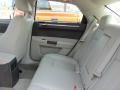 2006 300 C HEMI AWD #20