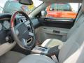2006 300 C HEMI AWD #21