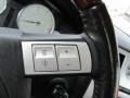 2006 300 C HEMI AWD #27