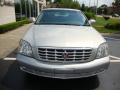 2005 DeVille DTS #2