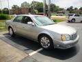 2005 DeVille DTS #3