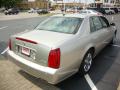 2005 DeVille DTS #4