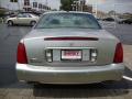 2005 DeVille DTS #5