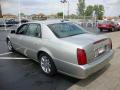 2005 DeVille DTS #6