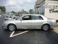 2005 DeVille DTS #7