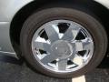 2005 DeVille DTS #8