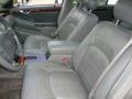 2005 DeVille DTS #9