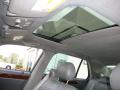 2005 DeVille DTS #10