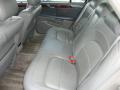 2005 DeVille DTS #11