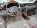 2005 DeVille DTS #12