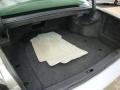 2005 DeVille DTS #13