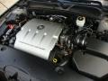 2005 DeVille DTS #14