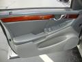 2005 DeVille DTS #15