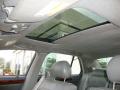 2005 DeVille DTS #17