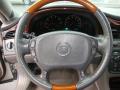 2005 DeVille DTS #18
