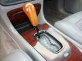2005 DeVille DTS #19