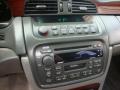 2005 DeVille DTS #20