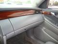 2005 DeVille DTS #21