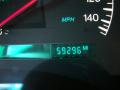 2005 DeVille DTS #22